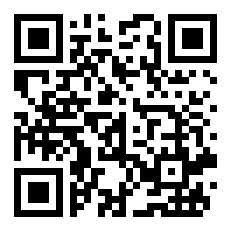 拜托！你是汽车公司，还发射火箭 望眼欲穿的天榜