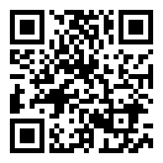 人在龙珠，开局获得神级拾取系统 神奇六少