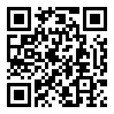 武侠：开局天下无敌绾绾爱上我 微微一笑很轻松