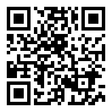 原神：十连出酒剑仙，我单刷雷神 寻乐求福