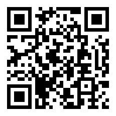 直播：开局逛皇陵，奖励发丘双指 大秦卖货郎