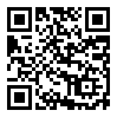 高冷校花？捉弄起来还挺可爱 雨遇鱼