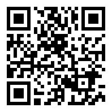 全民觉醒：我这口治疗你可能会死 汐汐上天榜