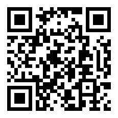 精灵：疯了吧？你管他叫小智！！ 专注特别篇