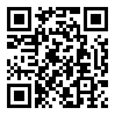 入职文宣组：主旋律大片扬我国威 城主大人1