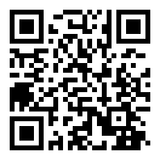 开局百万亿冥币，从小鬼到阴天子 咕咕咕噜