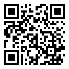 百鬼夜行，我是都市潜行者 南瓜饼啊南瓜饼