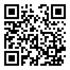 我打造的天命地府，被妹妹曝光了 匿乱者