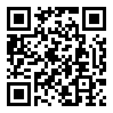 美食：我和青梅竹马的农庄日常！ 我欲乘风九万里