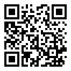 遗书：真相曝光，女主哭求原谅 轻青