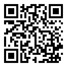 探墓挑战：开局设计史前陵墓 笋丝夺损