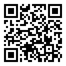 全民穿越：开局融合麒麟臂 嗷嗷待哺