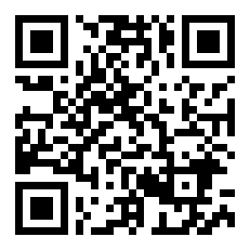 四合院：相亲被怼，俏老婆找上门 橘猫很肥