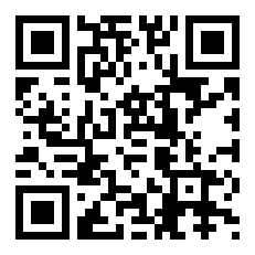 七侠镇卖煎饼果子，被黄蓉缠上了 银河街诸葛大锤