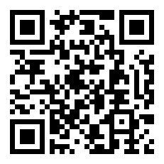 大秦：吾名将响彻华夏功硕古今 第一神拳