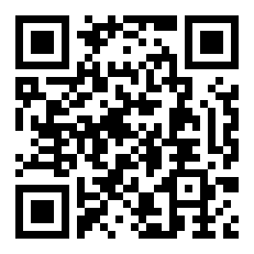 都市：在末世降临前换上马甲 战意满满的鲮鱼