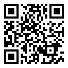 误认穿越雇佣兵，开局绑了女明星 游戏小猫