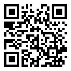 美漫：我，量子之神，加入聊天群 咸鱼不才