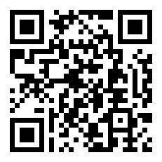 让我打三份工养你？滚犊子吧！ 爱捡运气