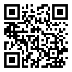 大汉：开局养个陈阿娇当亲娘 皮皮蛋