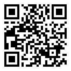 大秦：前线御敌，女儿却被捅刀子 芝士蛋糕好吃