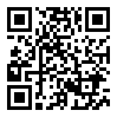 灾变降临，十大游戏名场面镇国门 陶渊明