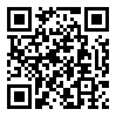 选秀没走红，反而成了娱乐圈天师 阅读领vip点