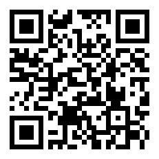 不想变强的我开始摸鱼 大海的水