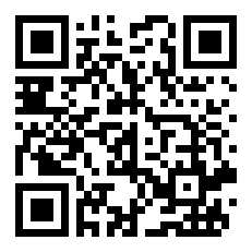 魔王聊天群：被百万勇者讨伐 路人v1