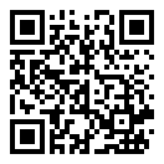 梦幻西游：我的几率不一样 花开看日落