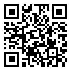 伟大航路：绑定和之国的原魔玩家 醉不言醉