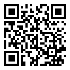 武侠：开局向邀月提亲，剑开天门 魏晋不风流