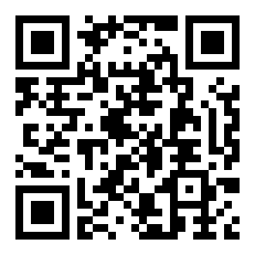 直播：震惊！龙套竟成捉鬼大师 三巡