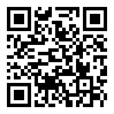 四合院：贾家冲喜，盯上我五岁女 小小小目标