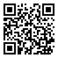 哄睡女儿，一首宝贝唱哭全网 青依