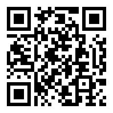 地府造光刻机，预算不够找我烧纸 李子天榜哥