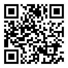 喝酒蹦迪也是好女孩，但我绝不娶 很烦的