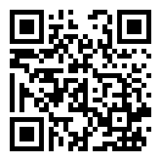 系统让我干辉夜 不黑兔