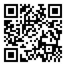 侄女别出门，机甲全被曝光了 西元0713