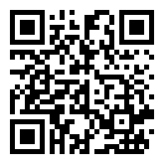 原神：成为神樱树，不当人啦 北榜