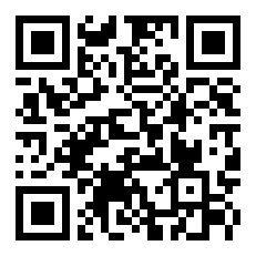 大航海时代：兴趣使然的海军大将 虔诚一道