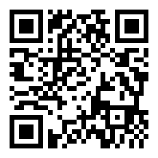 国潮：我,传道者!谁言此世无神 叫我阿糖