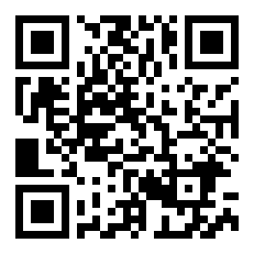 魅力满级，只对女反派有效！ 玄幻一锅