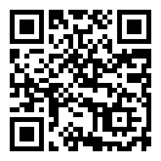 娱乐：杨老板，请你矜持点 娱乐至尊