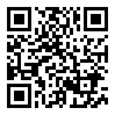 老爹穿越洪荒，我发去遮天三部曲 北风少爷的剑啊