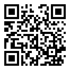 这个昏君有亿点强 老刑