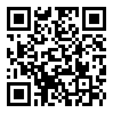 我，夺舍孙悟空，开局惊呆紫霞 青城第一仙