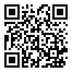 分手获得九千万亿，前女友后悔了 第一深清祖师爷