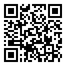 四合院：开局精灵小火龙，别惹我 天帝降兮