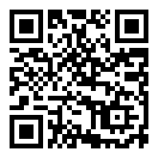 我就是行走的神话 十六六水玉